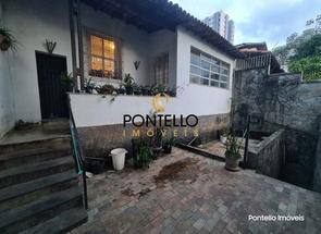 Casa, 5 Quartos, 1 Vaga em Serra, Belo Horizonte, MG valor de R$ 1.200.000,00 no Lugar Certo