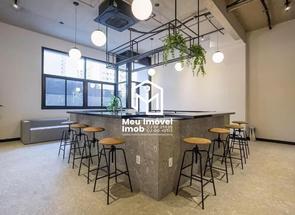 Apartamento, 1 Quarto em Rua Barata Ribeiro, Bela Vista, São Paulo, SP valor de R$ 1.288.679,00 no Lugar Certo