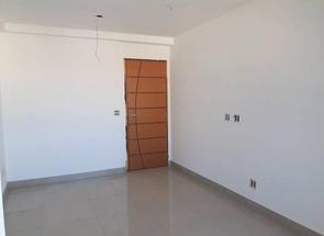 Apartamento, 3 Quartos, 2 Vagas, 1 Suite em Serrano, Belo Horizonte, MG valor de R$ 599.900,00 no Lugar Certo