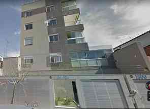 Apartamento, 3 Quartos, 2 Vagas, 1 Suite em Horto, Belo Horizonte, MG valor de R$ 650.000,00 no Lugar Certo