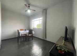 Apartamento, 3 Quartos, 1 Vaga em Serrano, Belo Horizonte, MG valor de R$ 195.000,00 no Lugar Certo