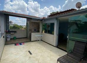 Cobertura, 3 Quartos, 1 Vaga em Ouro Preto, Belo Horizonte, MG valor de R$ 640.000,00 no Lugar Certo