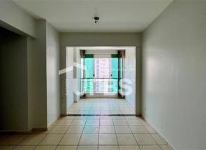 Apartamento, 3 Quartos, 1 Vaga, 1 Suite em [endereco], Alto da Glória, Goiânia, GO valor de R$ 495.000,00 no Lugar Certo
