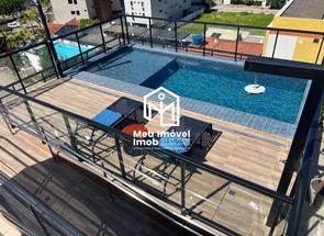 Apartamento, 1 Quarto em Rua Mar Salgado, Intermares, Cabedelo, PB valor de R$ 349.990,00 no Lugar Certo