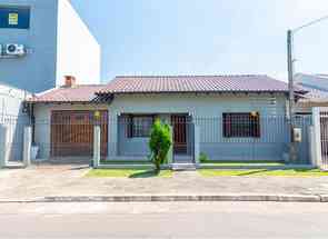 Casa, 2 Quartos, 1 Vaga em Estância Velha, Canoas, RS valor de R$ 585.000,00 no Lugar Certo