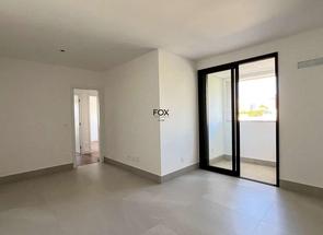 Apartamento, 3 Quartos, 2 Vagas, 1 Suite em Cidade Nova, Belo Horizonte, MG valor de R$ 1.157.000,00 no Lugar Certo