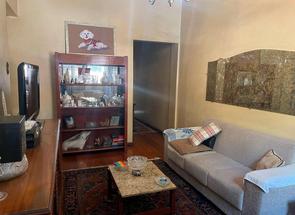 Apartamento, 2 Quartos em Barro Preto, Belo Horizonte, MG valor de R$ 319.000,00 no Lugar Certo