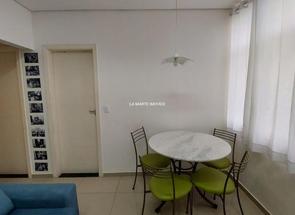 Apartamento, 2 Quartos, 1 Vaga em Jardim Riacho das Pedras, Contagem, MG valor de R$ 240.000,00 no Lugar Certo