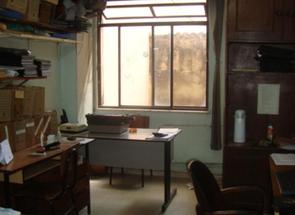 Sala em Barro Preto, Belo Horizonte, MG valor de R$ 160.000,00 no Lugar Certo