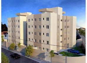 Apartamento, 2 Quartos, 1 Vaga em Paraúna (venda Nova), Belo Horizonte, MG valor de R$ 179.000,00 no Lugar Certo