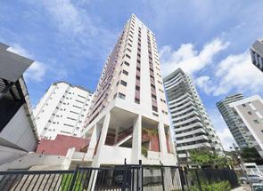 Apartamento, 3 Quartos, 1 Vaga, 1 Suite em Graças, Recife, PE valor de R$ 595.000,00 no Lugar Certo