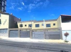 Casa, 2 Quartos, 1 Vaga em Jardim América, Belo Horizonte, MG valor de R$ 310.000,00 no Lugar Certo
