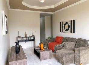 Casa, 4 Quartos, 3 Vagas em Castelândia, Serra, ES valor de R$ 780.000,00 no Lugar Certo