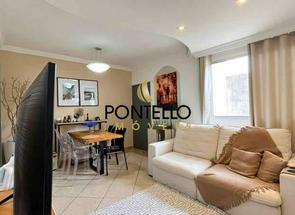 Apartamento, 4 Quartos, 1 Vaga, 1 Suite em Buritis, Belo Horizonte, MG valor de R$ 440.000,00 no Lugar Certo