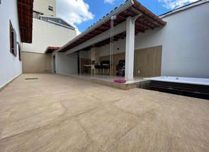 Casa, 4 Quartos, 3 Vagas, 3 Suites em Castelo, Belo Horizonte, MG valor de R$ 2.200.000,00 no Lugar Certo