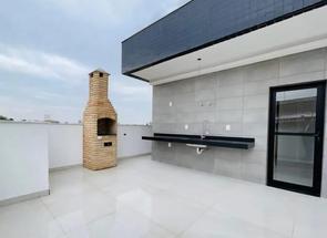 Cobertura, 3 Quartos, 2 Vagas, 2 Suites em Itapoã, Belo Horizonte, MG valor de R$ 1.100.000,00 no Lugar Certo