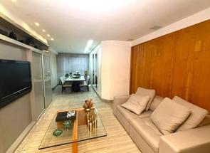 Apartamento, 3 Quartos, 1 Vaga, 1 Suite em Savassi, Belo Horizonte, MG valor de R$ 1.490.000,00 no Lugar Certo