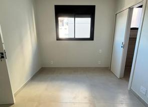 Apartamento, 3 Quartos, 2 Vagas, 2 Suites em Itapoã, Belo Horizonte, MG valor de R$ 699.000,00 no Lugar Certo