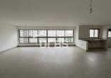 Apartamento, 3 Quartos, 3 Vagas, 3 Suites