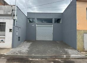 Andar para alugar em Vila Andere I, Varginha, MG valor de R$ 1.500,00 no Lugar Certo