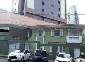 Casa Comercial para alugar em Funcionários, Belo Horizonte, MG valor de R$ 20.000,00 no Lugar Certo
