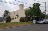 Lote em Condomínio a venda em Nova Lima, MG no valor de R$ 850.000,00 no LugarCerto