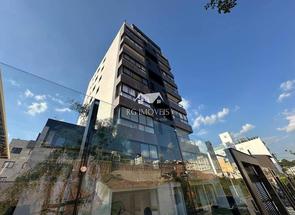 Apartamento, 3 Quartos, 2 Vagas, 1 Suite em Diamante, Belo Horizonte, MG valor de R$ 790.000,00 no Lugar Certo