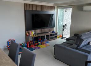 Cobertura, 3 Quartos, 4 Vagas, 1 Suite em Vila Lúcia, São Paulo, SP valor de R$ 1.490.000,00 no Lugar Certo