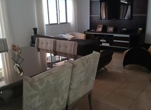 Apartamento, 3 Quartos, 2 Vagas, 1 Suite em Fernão Dias, Belo Horizonte, MG valor de R$ 679.000,00 no Lugar Certo