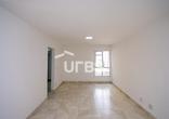 Apartamento, 3 Quartos, 1 Vaga, 1 Suite