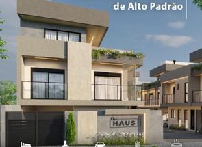 Casa, 3 Quartos, 2 Vagas, 3 Suites em Campina do Siqueira, Curitiba, PR valor de R$ 2.273.250,00 no Lugar Certo