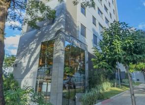 Apartamento, 3 Quartos, 2 Vagas, 1 Suite em Serra, Belo Horizonte, MG valor de R$ 1.140.000,00 no Lugar Certo