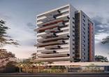 Cobertura, 3 Quartos, 3 Vagas, 1 Suite