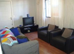 Apartamento, 3 Quartos, 1 Vaga em Califórnia, Belo Horizonte, MG valor de R$ 280.000,00 no Lugar Certo