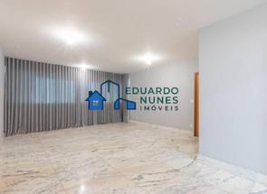 Apartamento, 3 Quartos, 2 Vagas, 1 Suite em Buritis, Belo Horizonte, MG valor de R$ 795.000,00 no Lugar Certo
