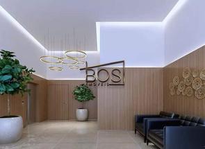 Andar em Barro Preto, Belo Horizonte, MG valor de R$ 2.900.000,00 no Lugar Certo