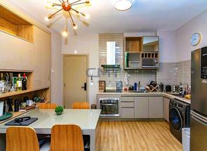 Apartamento, 1 Quarto, 1 Vaga em Barro Preto, Belo Horizonte, MG valor de R$ 850.000,00 no Lugar Certo