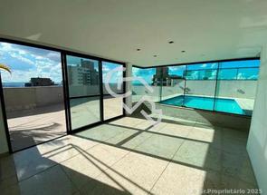 Cobertura, 5 Quartos, 4 Vagas, 3 Suites em Belvedere, Belo Horizonte, MG valor de R$ 5.500.000,00 no Lugar Certo