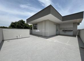 Apartamento, 4 Quartos, 3 Vagas, 1 Suite em Santa Amélia, Belo Horizonte, MG valor de R$ 1.049.000,00 no Lugar Certo