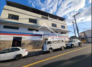 Apartamento, 2 Quartos, 1 Vaga, 1 Suite para alugar em Centro, Campo Belo, MG valor de R$ 1.600,00 no Lugar Certo