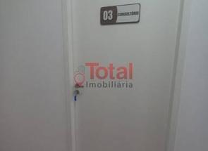 Sala para alugar em Surinan, Coronel Fabriciano, MG valor de R$ 500,00 no Lugar Certo
