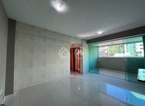 Apartamento, 2 Quartos, 2 Vagas, 1 Suite para alugar em Rua Rubens Caporali Ribeiro, Buritis, Belo Horizonte, MG valor de R$ 4.200,00 no Lugar Certo