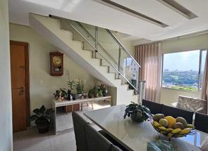 Cobertura, 3 Quartos, 2 Vagas, 1 Suite em Santa Inês, Belo Horizonte, MG valor de R$ 780.000,00 no Lugar Certo