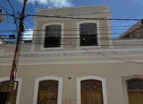Casa para alugar em Boa Vista, Recife, PE valor de R$ 13.000,00 no Lugar Certo