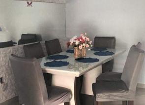 Casa, 2 Quartos, 1 Suite em Sapucaia II, Contagem, MG valor de R$ 700.000,00 no Lugar Certo