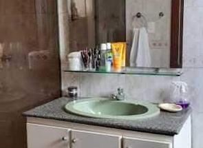 Cobertura, 5 Quartos, 2 Vagas, 1 Suite em Santa Teresa, Belo Horizonte, MG valor de R$ 1.100.000,00 no Lugar Certo