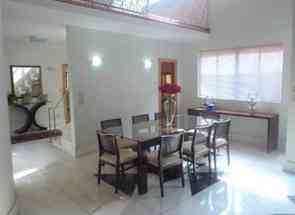Casa, 4 Quartos, 8 Vagas, 1 Suite em Planalto, Belo Horizonte, MG valor de R$ 1.600.000,00 no Lugar Certo