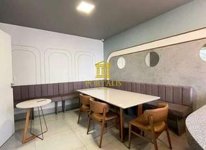 Apartamento, 2 Quartos, 1 Suite em Centro, Belo Horizonte, MG valor de R$ 688.000,00 no Lugar Certo