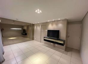 Apartamento, 3 Quartos, 2 Vagas, 1 Suite em Buritis, Belo Horizonte, MG valor de R$ 750.000,00 no Lugar Certo