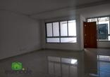 Casa, 3 Quartos, 3 Vagas, 1 Suite
